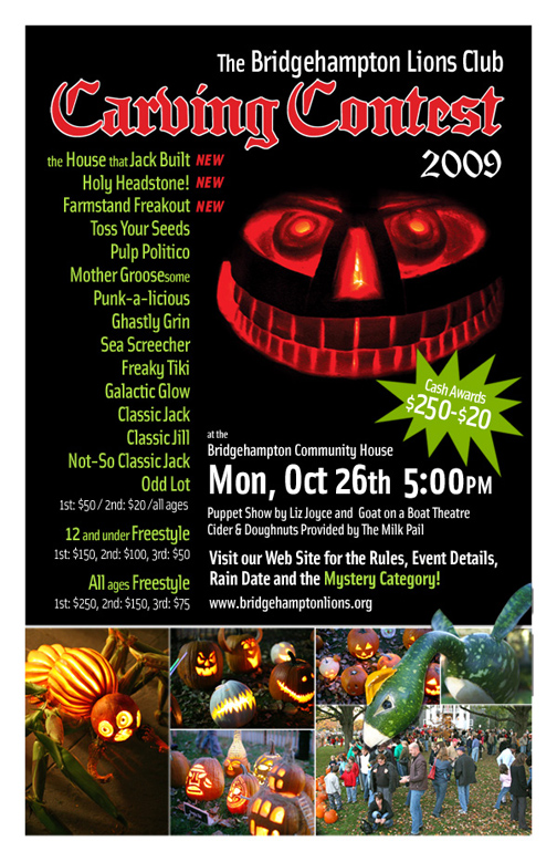 carvingcontest09-postersm.jpg